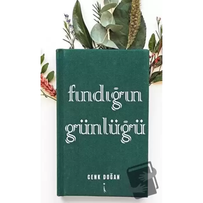 Fındığın Günlüğü