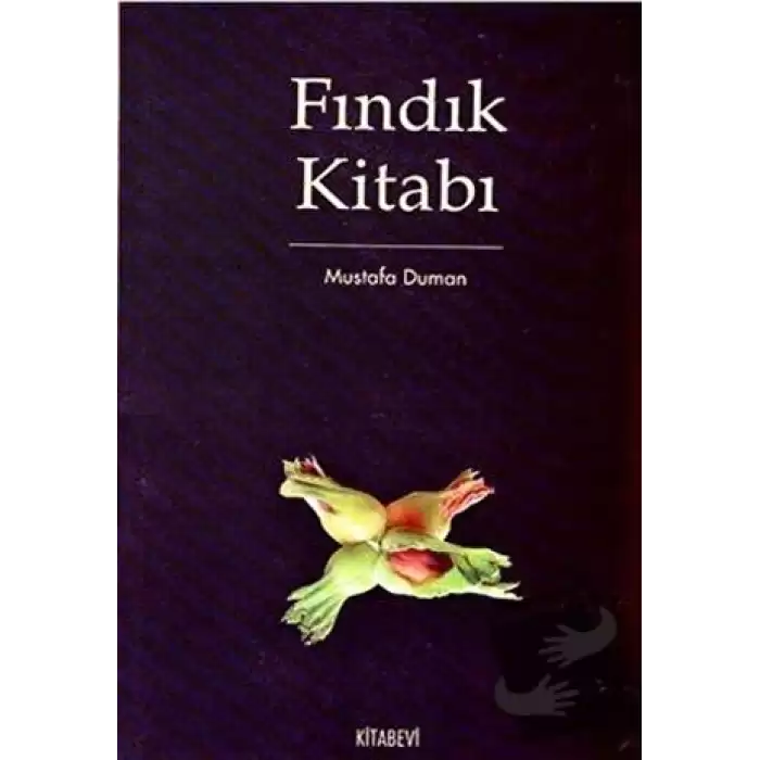 Fındık Kitabı