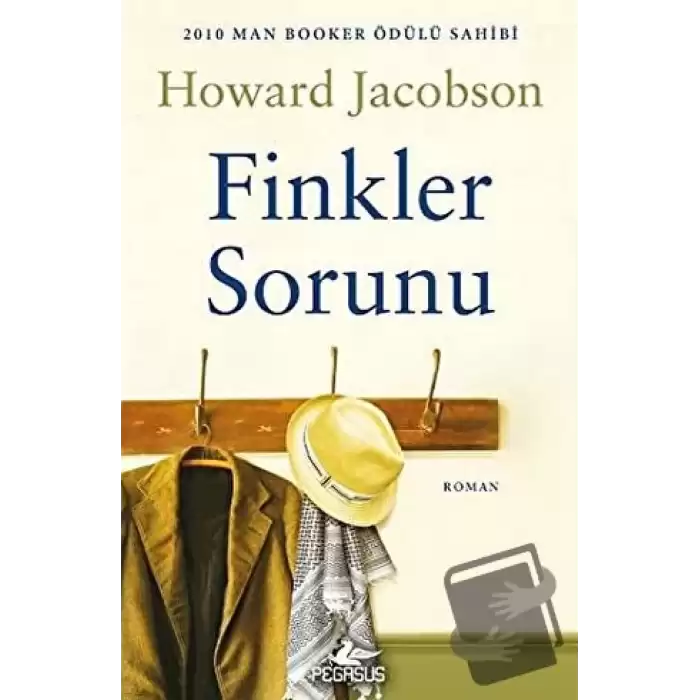 Finkler Sorunu