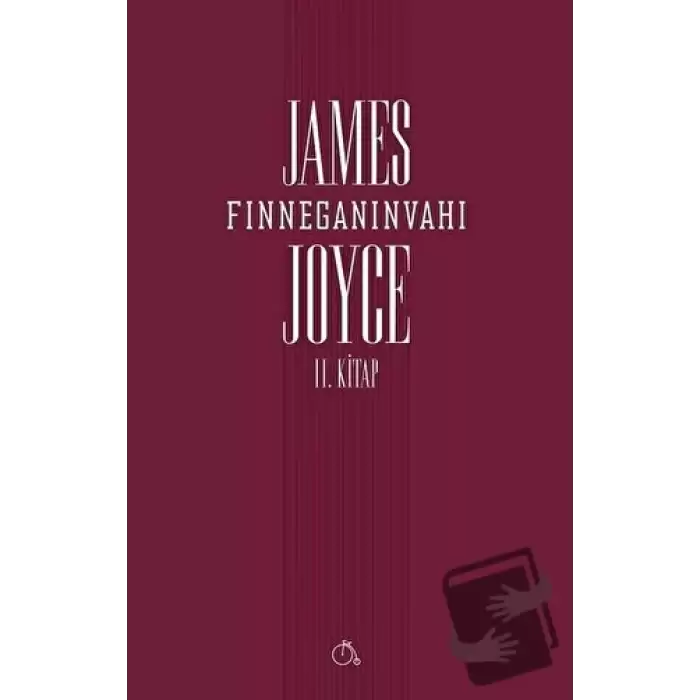 Finneganın Vahı (2. Kitap)