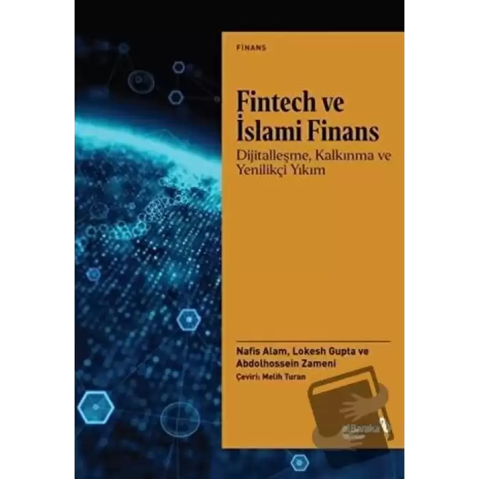 Fintech ve İslami Finans