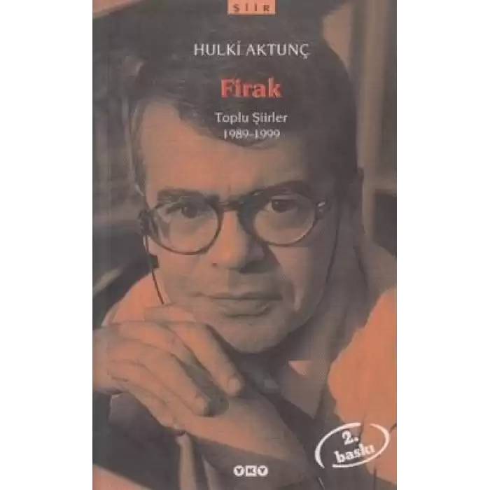 Firak