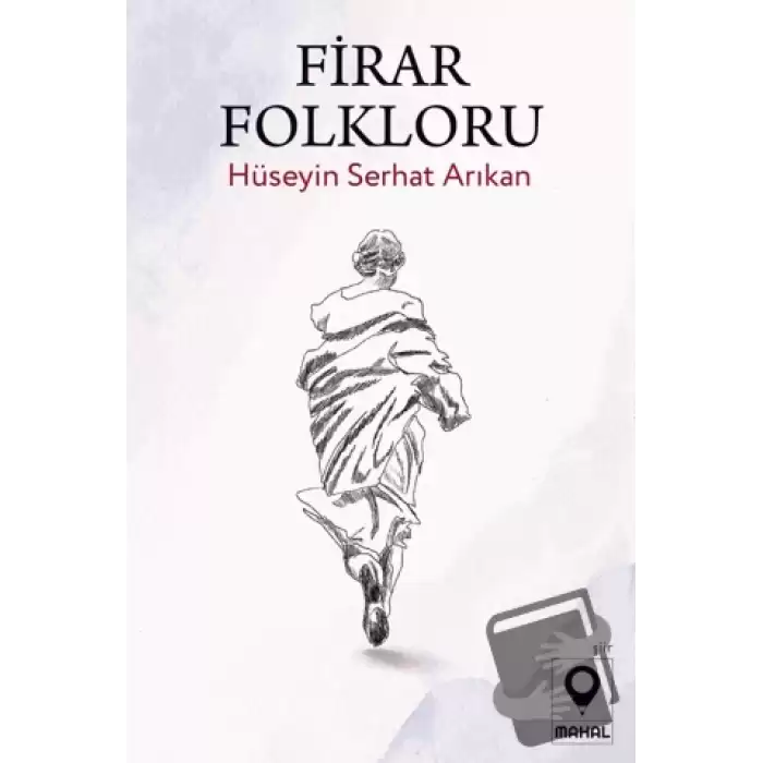 Firar Folkloru