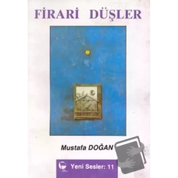 Firari Düşler