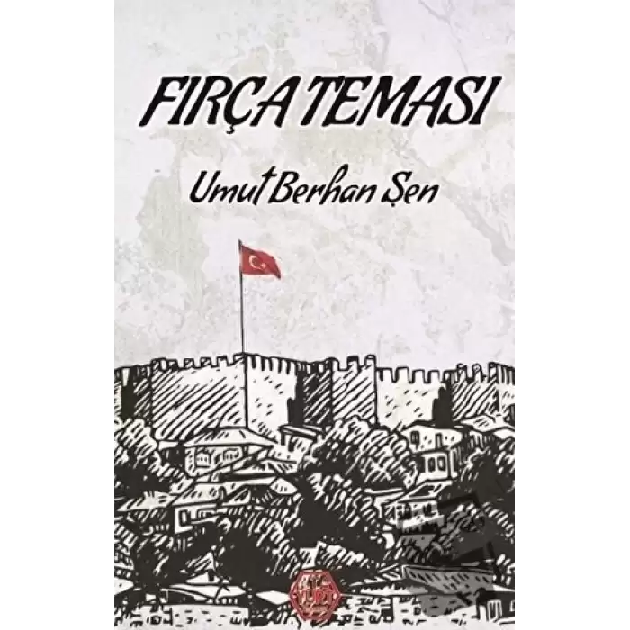 Fırça Teması