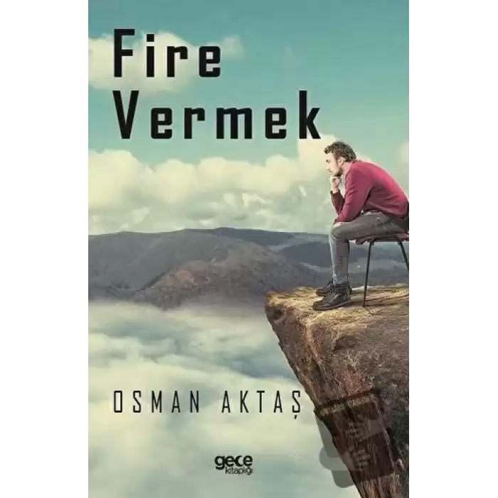 Fire Vermek