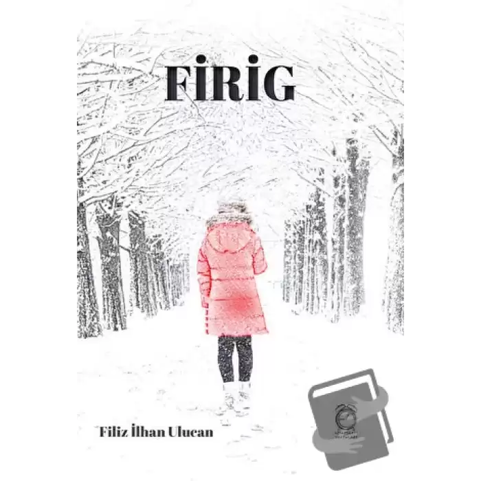 Firig