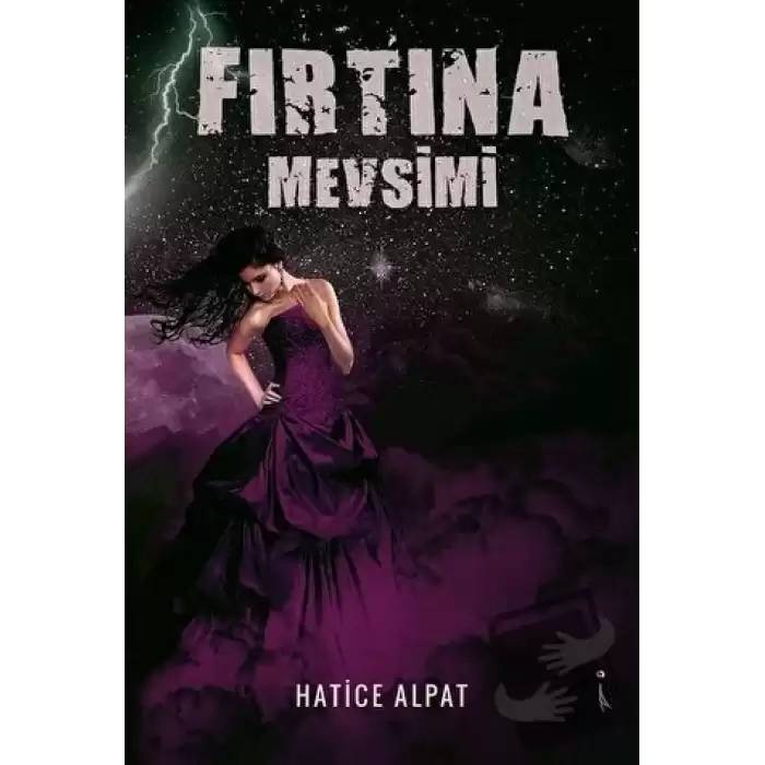 Fırtına Mevsimi