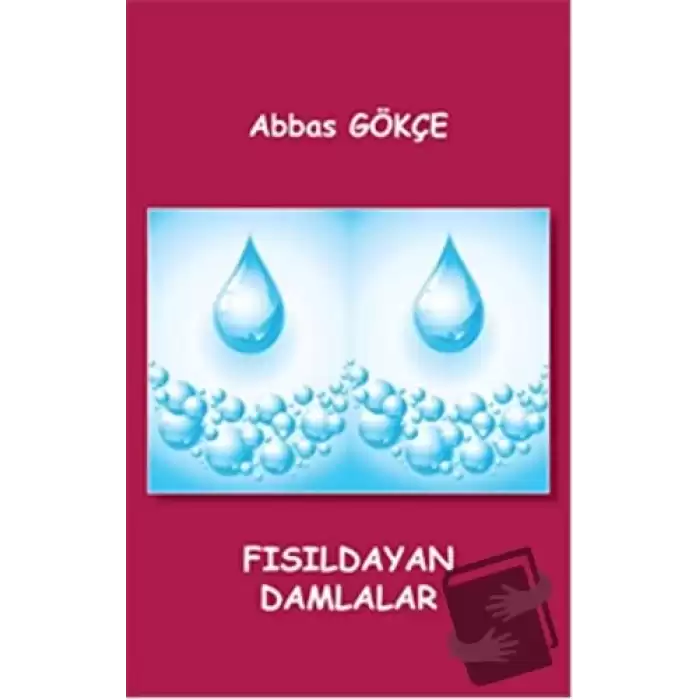 Fısıldayan Damlalar