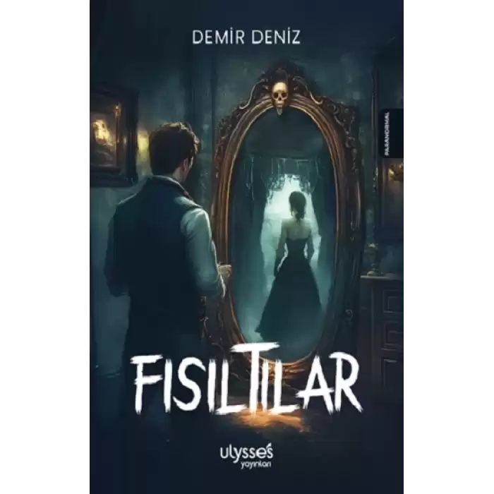 Fısıltılar