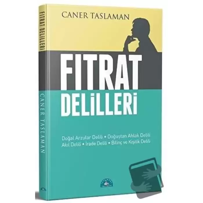 Fıtrat Delilleri