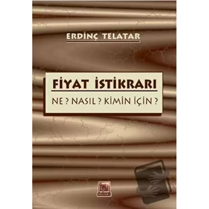 Fiyat İstikrarı