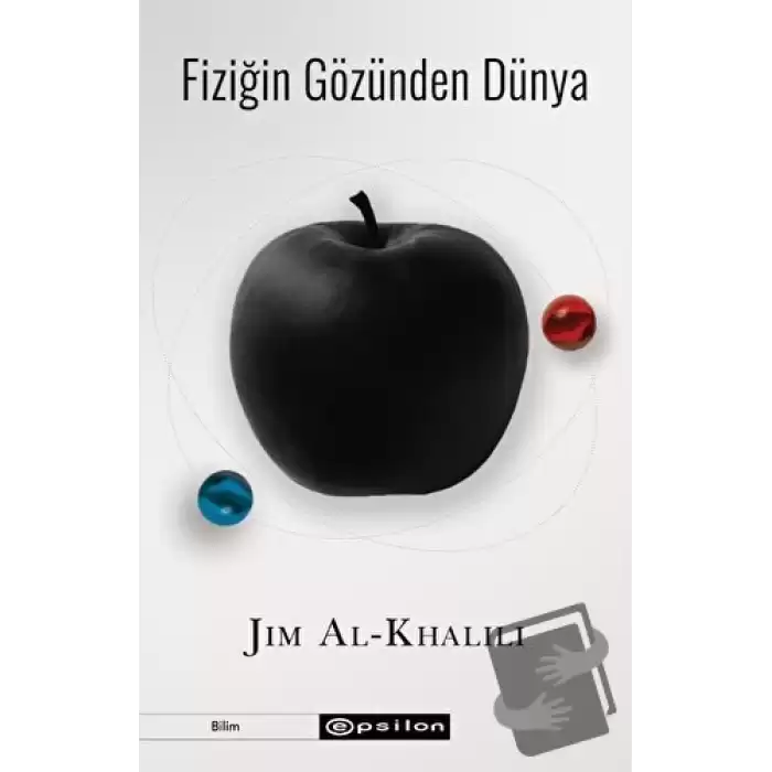 Fiziğin Gözünden Dünya