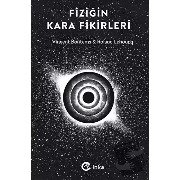 Fiziğin Kara Fikirleri