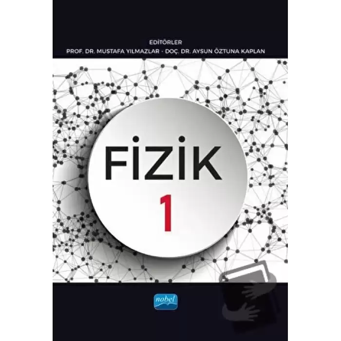 Fizik 1