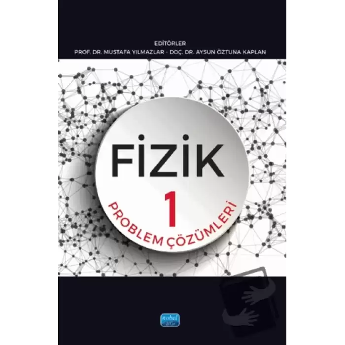 Fizik 1 - Problem Çözümleri