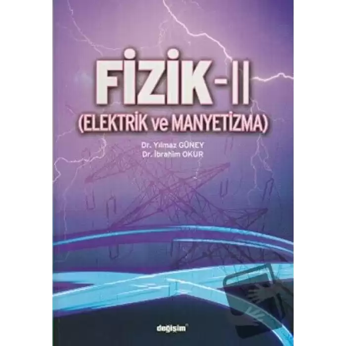 Fizik - 2