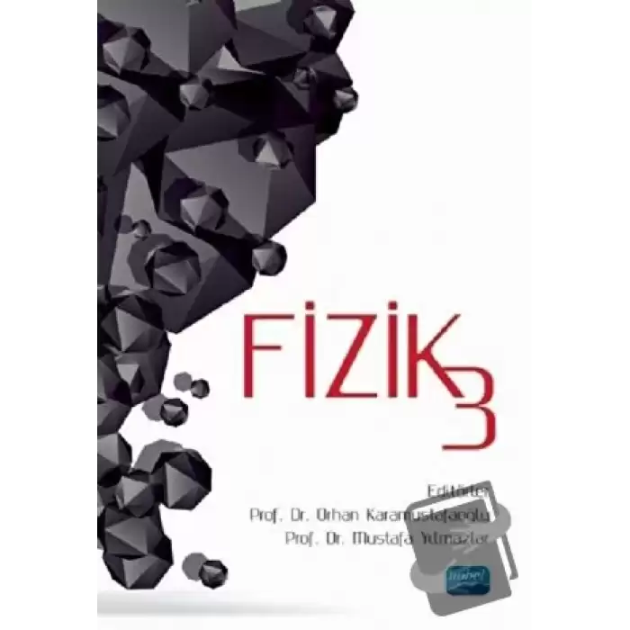 Fizik 3