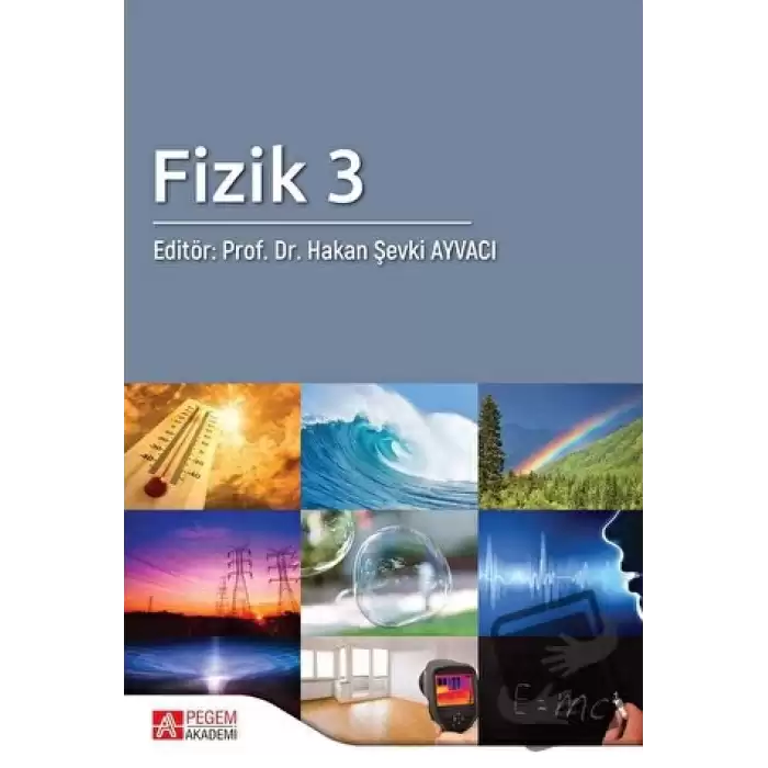 Fizik 3