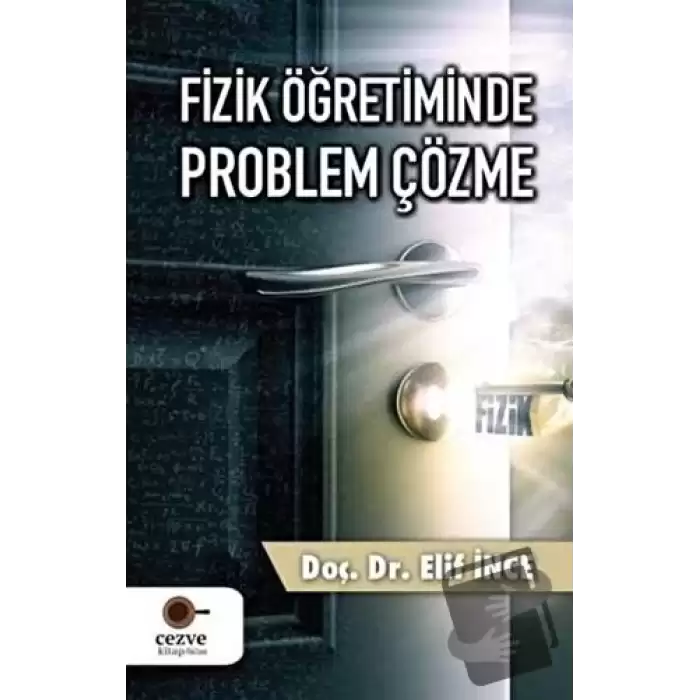 Fizik Öğretiminde Problem Çözme