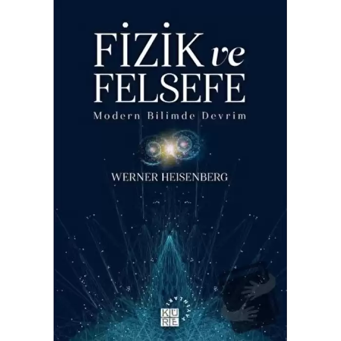 Fizik ve Felsefe