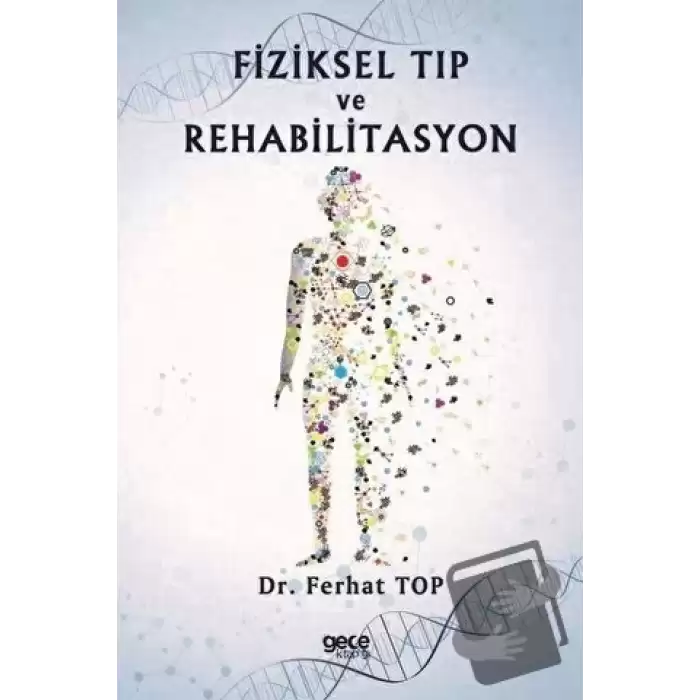 Fiziksel Tıp ve Rehabilitasyon