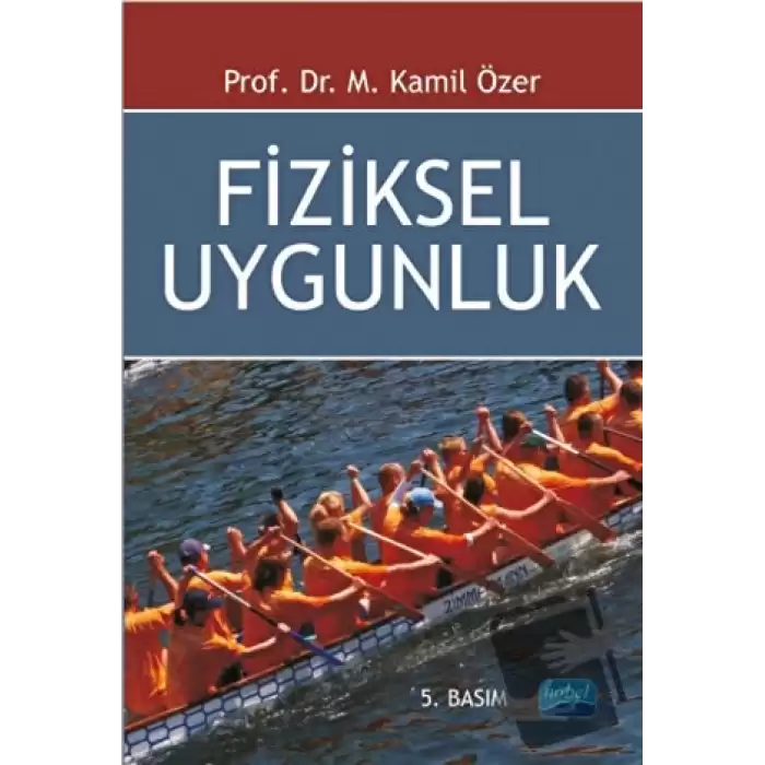 Fiziksel Uygunluk