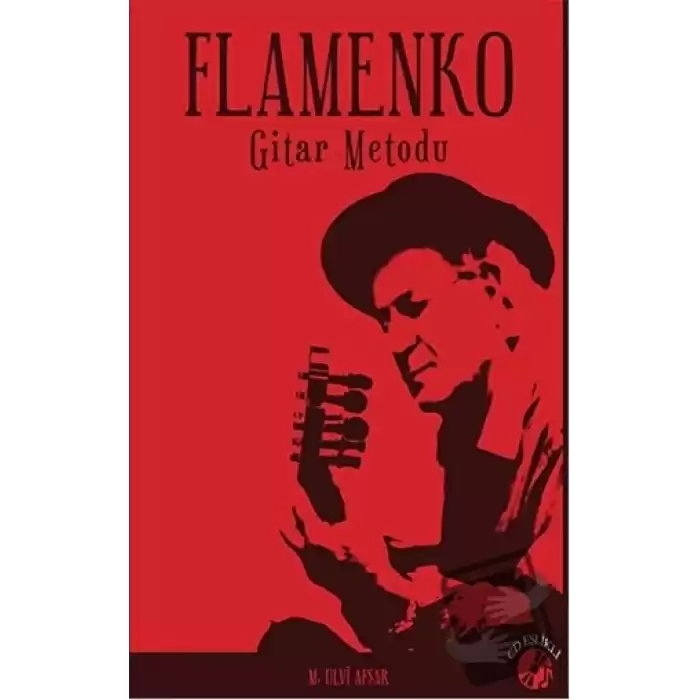 Flamenko