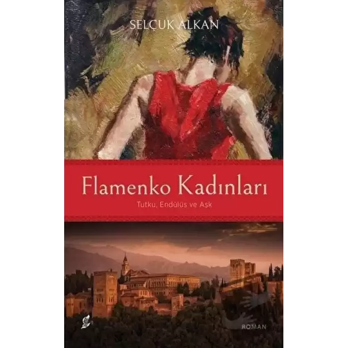 Flamenko Kadınları