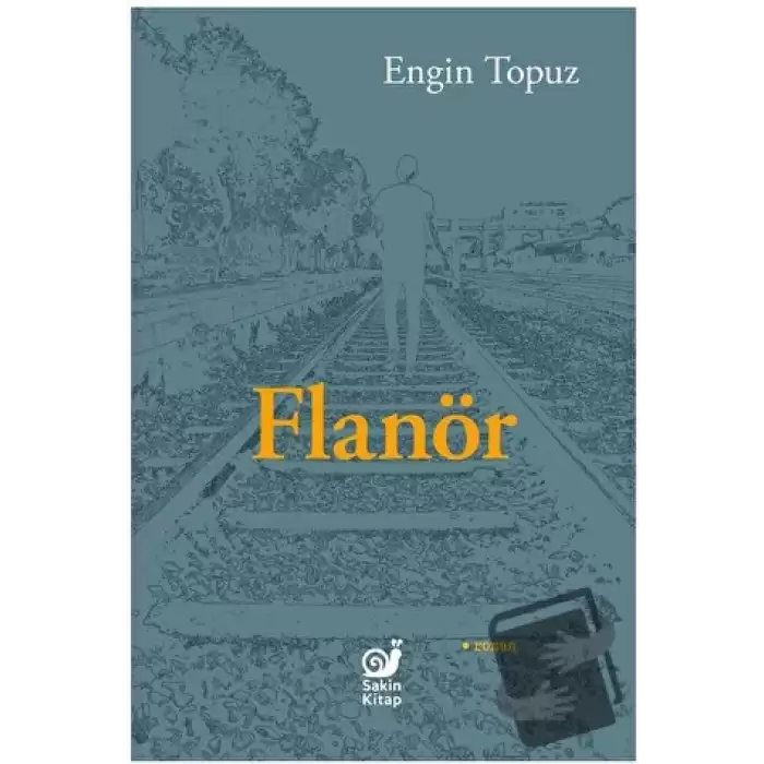 Flanör