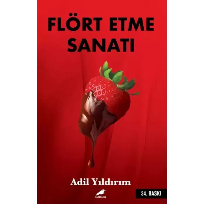 Flört Etme Sanatı