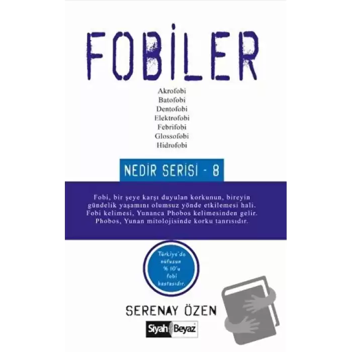 Fobiler