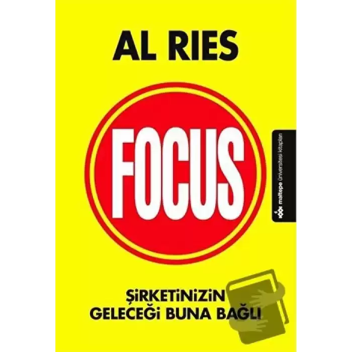 Focus