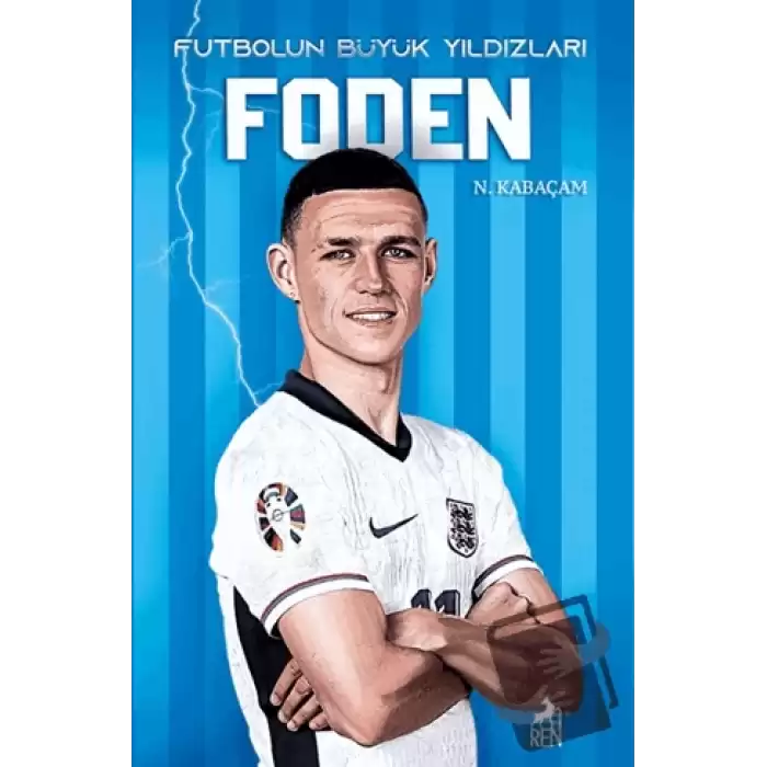 Foden