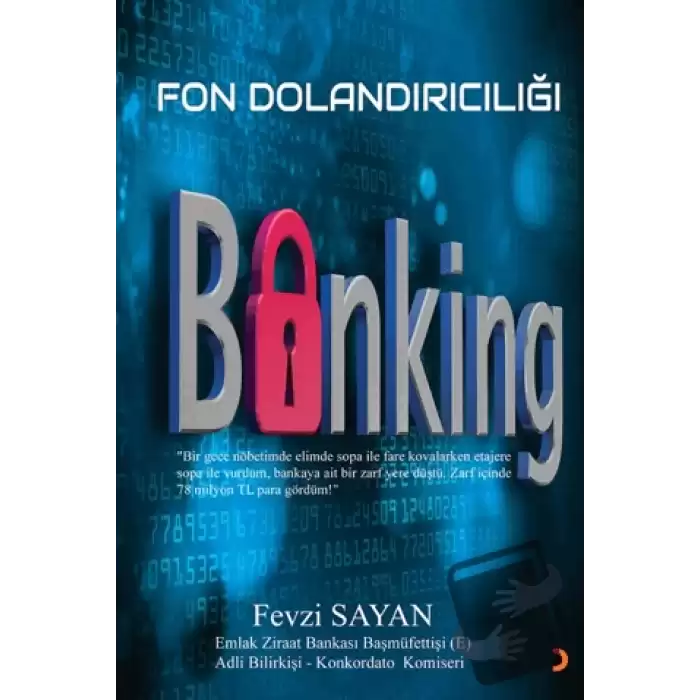 Fon Dolandırıcılığı