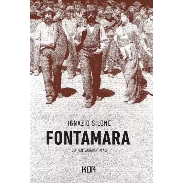 Fontamara