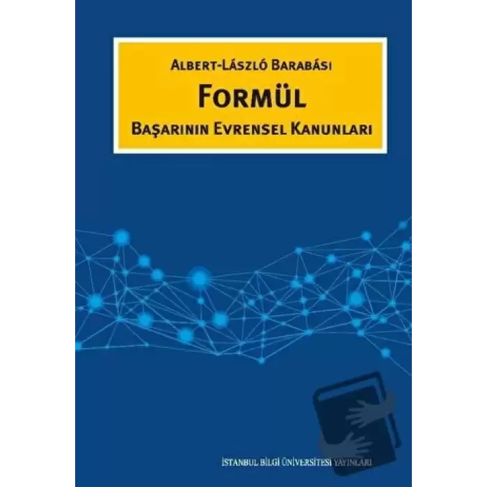 Formül - Başarının Evrensel Kanunları