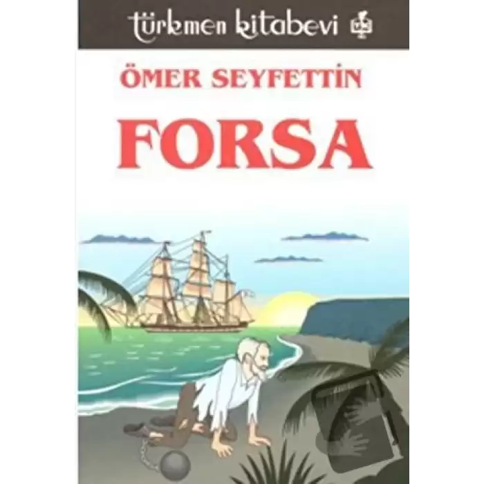 Forsa