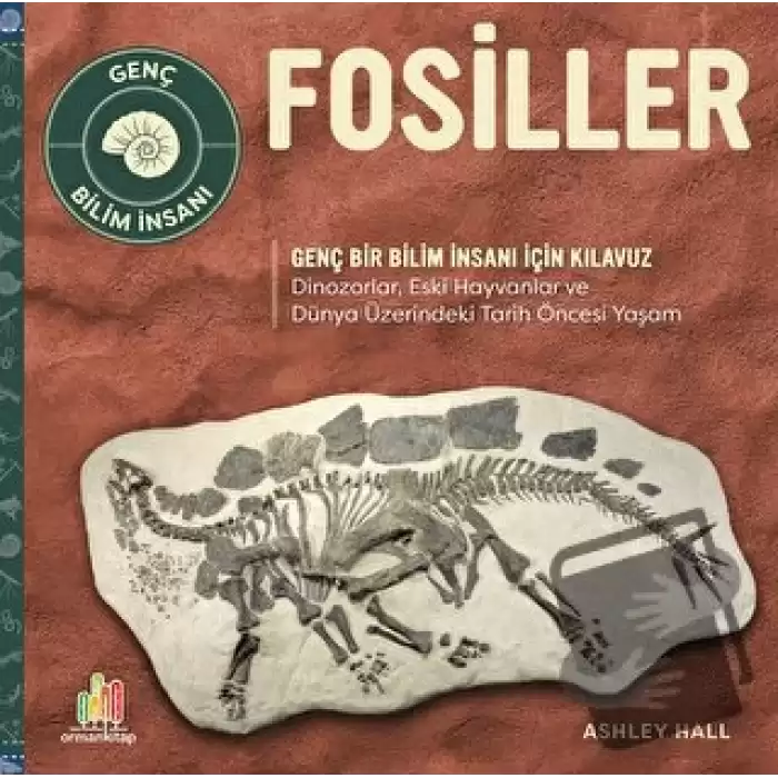 Fosiller