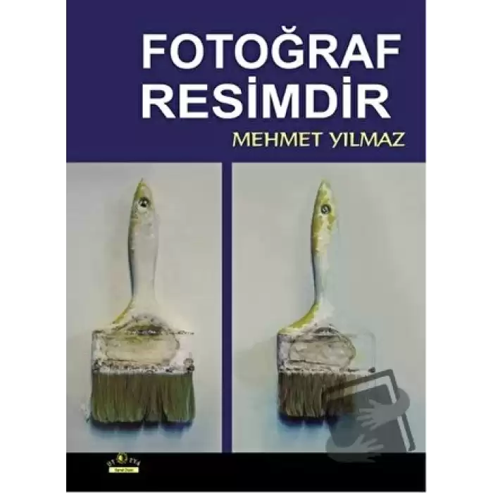 Fotoğraf Resimdir