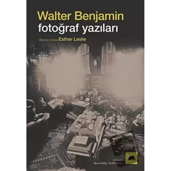 Fotoğraf Yazıları