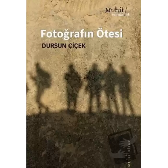 Fotoğrafın Ötesi