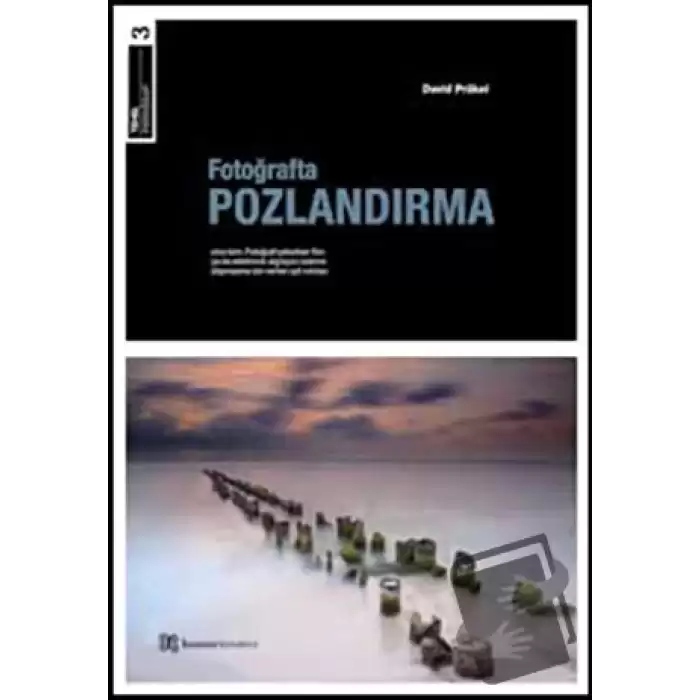 Fotoğrafta Pozlandırma