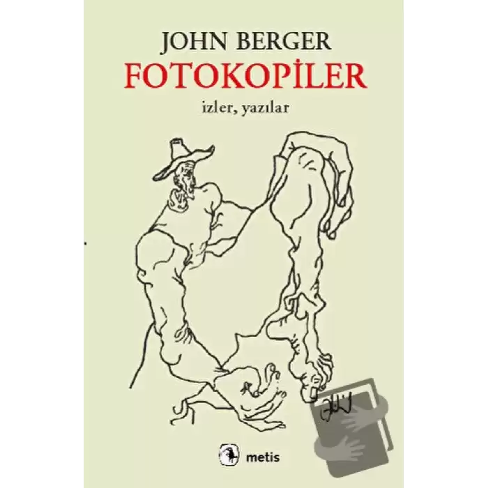 Fotokopiler