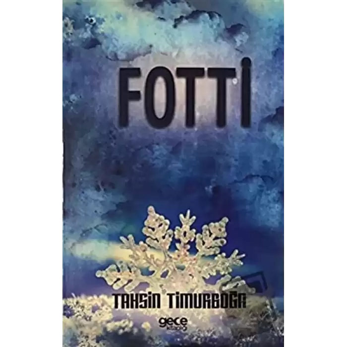 Fotti