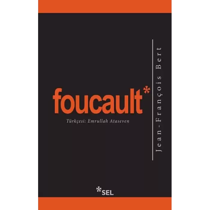 Foucault