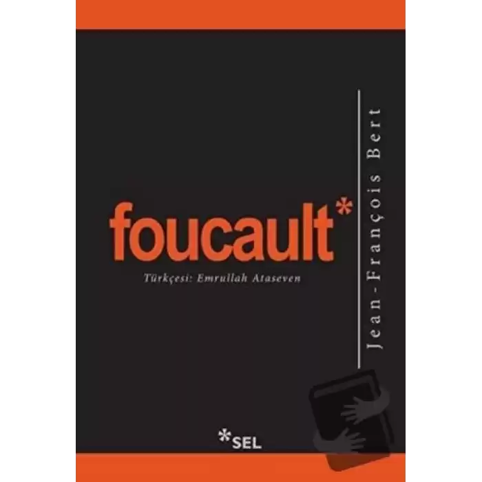 Foucault