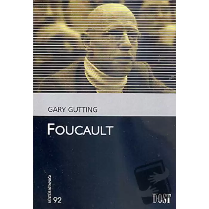 Foucault