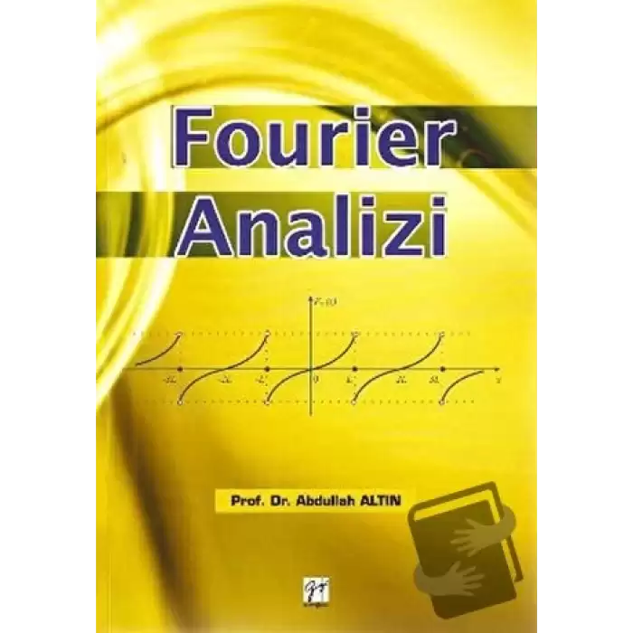 Fourier Analizi