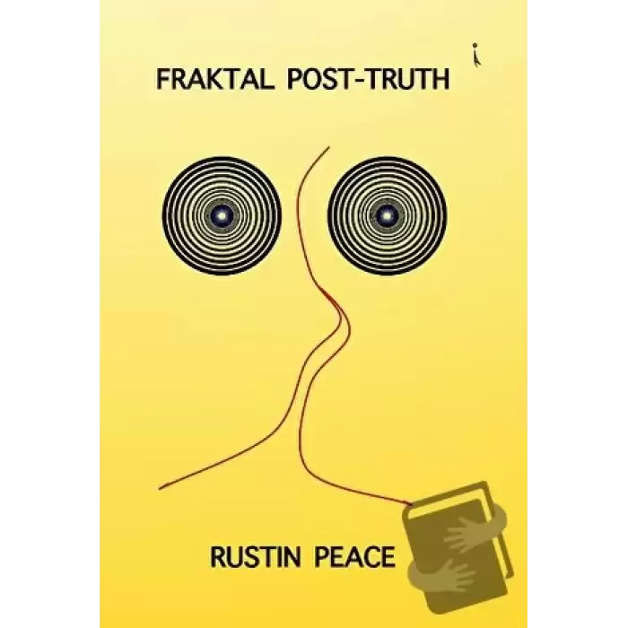 Fraktal Post - Truth